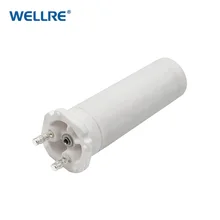 Диаметр 26 230 В 1500 Вт Нагревательный элемент для TYPE33 100,689 пистолет горячего воздуха