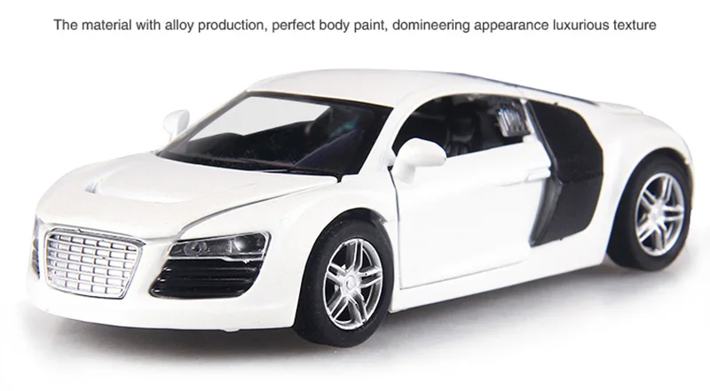 audi_07