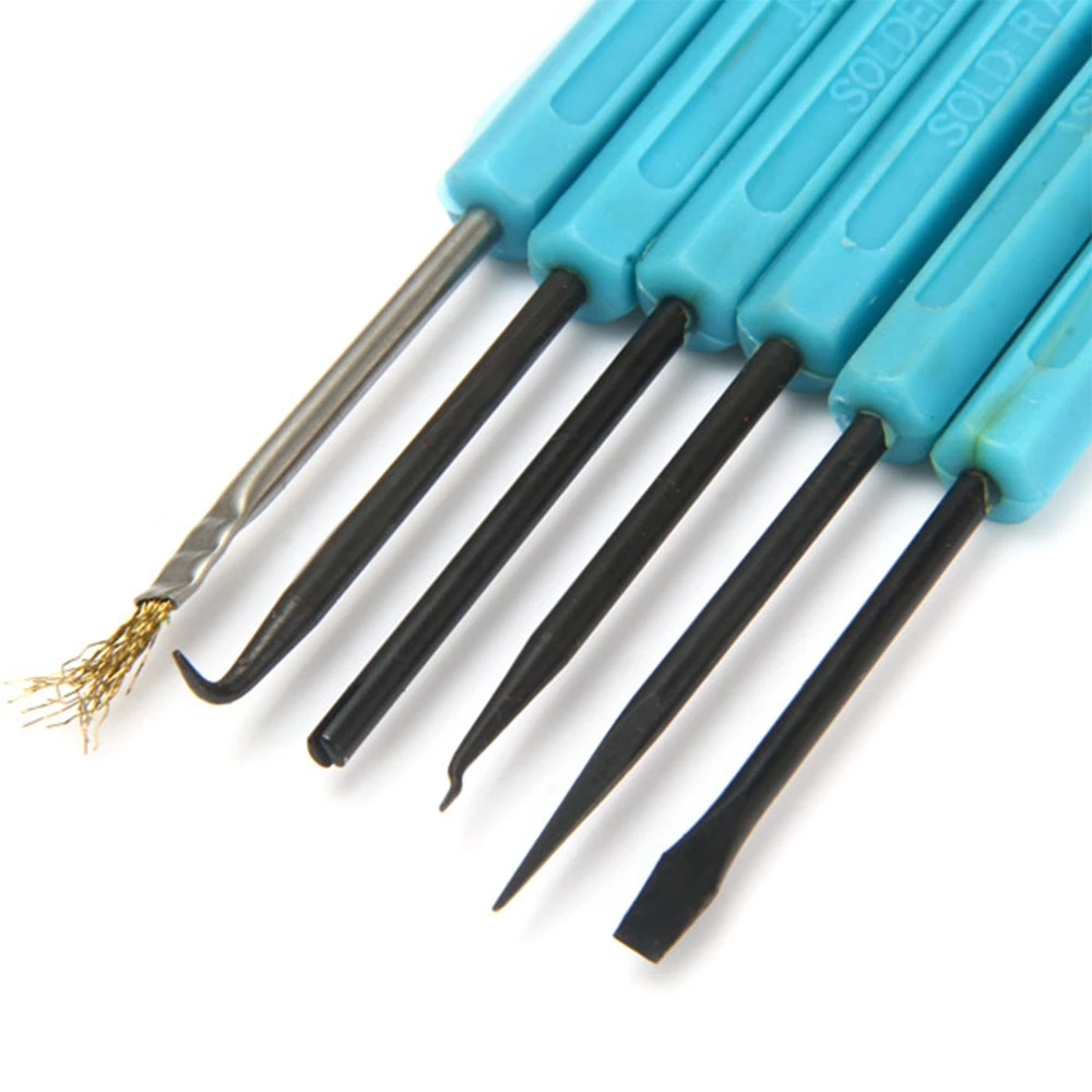 Solder Assist 1