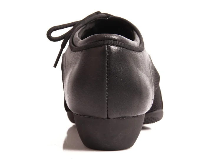 20161119_152639_027Modern Mens Latin Dance Shoes Woman Air Mesh Cloth Adult Jazz Shoes Dancing Sneakers Teacher Fitness Breathable Coupons BD JW-1