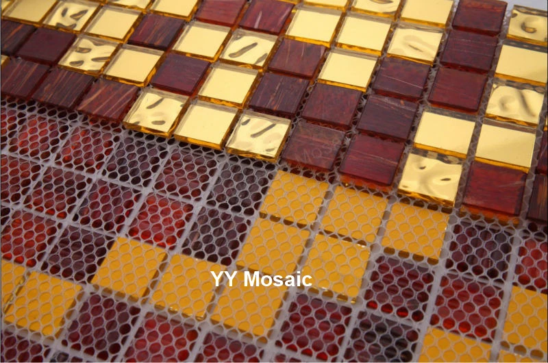 YY-356 (5)_