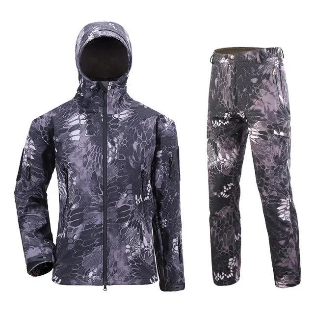 Military-TAD-Camouflage-Tactical-Suits-Winter-Autumn-Waterproof-Fleece-Shark-Skin-Soft-Shell-Jacket-Set-Men.jpg_640x640 (6)