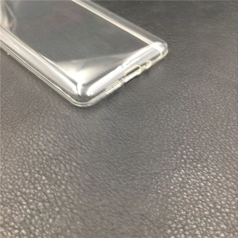 QQ20180621162410