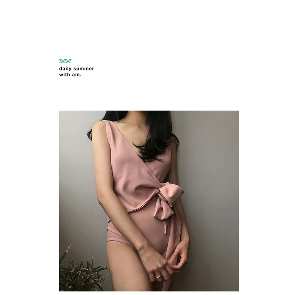 QianYuEr6635 (11)