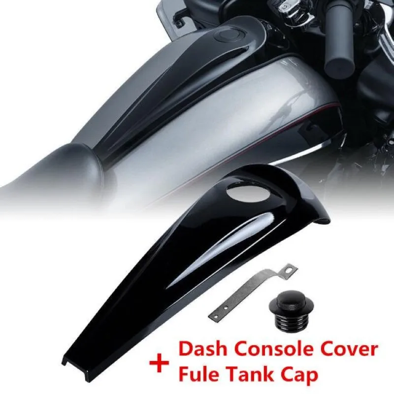 Harley Touring Electra Glide 2008 