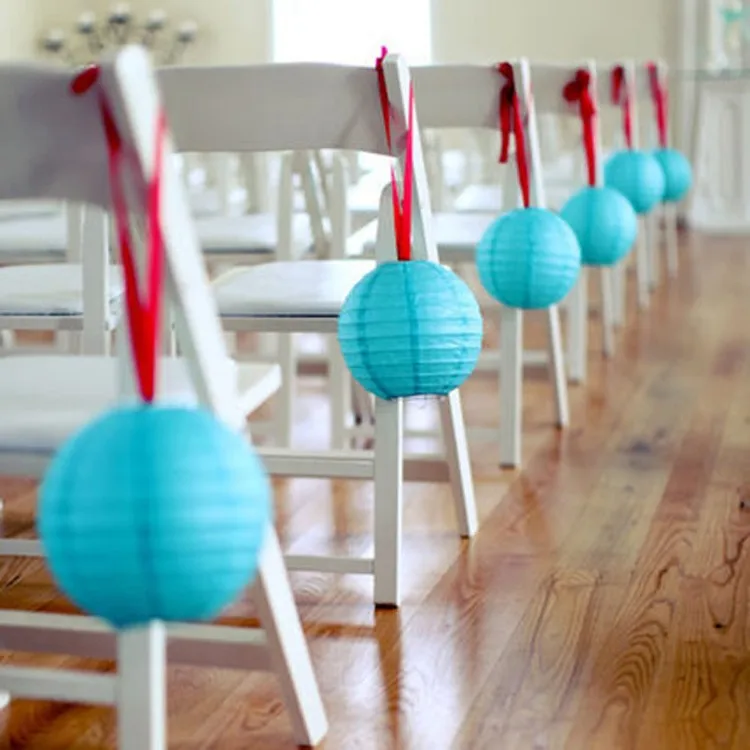 10-Pieces-4-Round-White-Chinese-Paper-Lanterns-Paper-Lamp-Wedding-Decoration-Wedding-Lantern-10CM (3)