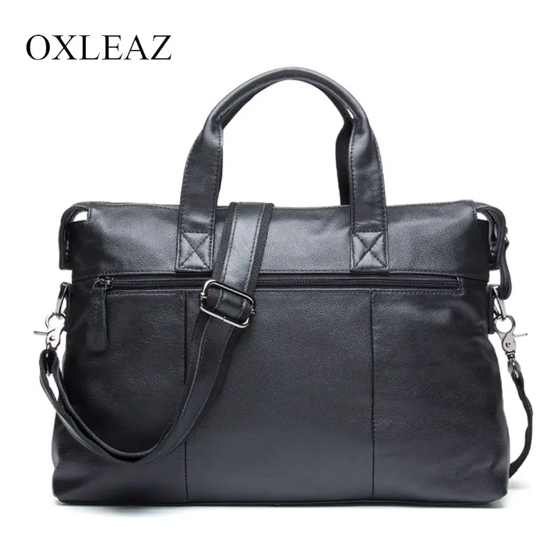 OXLEAZ لينة 14 \