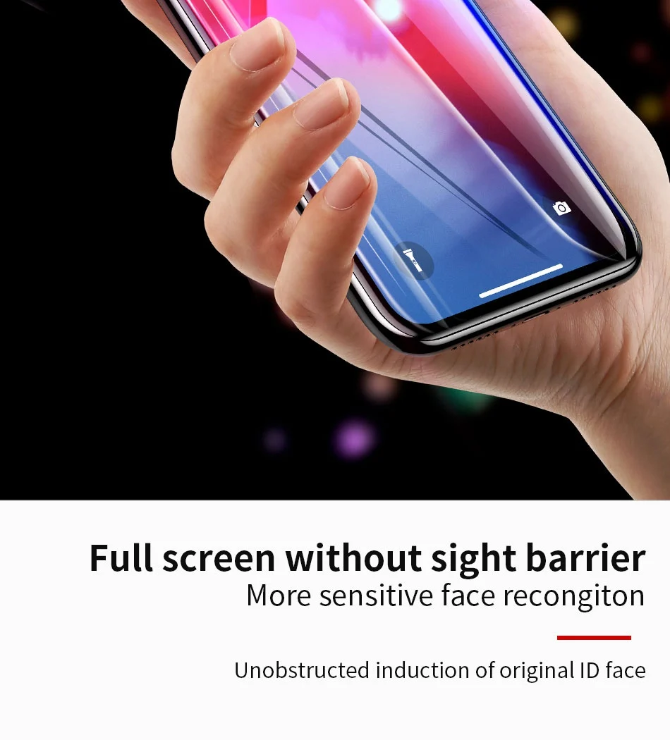 iphone-xs-max-glass_05