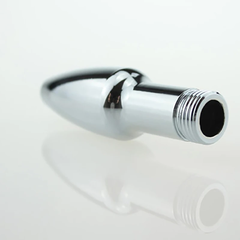 AUEXY-Douche-Erotic-Anal-Enemator-Washing-Shower-Head-Sex-Toys-Male-Masturbation-Vagina-Anal-Cleaning-Butt (1)