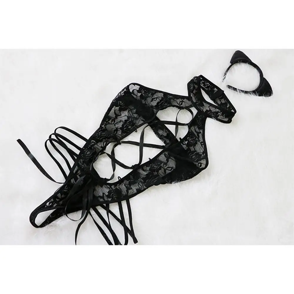 C4-7828-7
