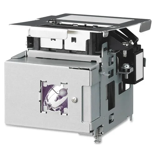 Compatible Projector lamp SHARP AN-LX20LP PG-LW2000 PG-LX2000 PG-LS2000 XG-E285XA XG-E2830XA XR-U2530XA XR-E2530SA XG-E265XA | Электроника