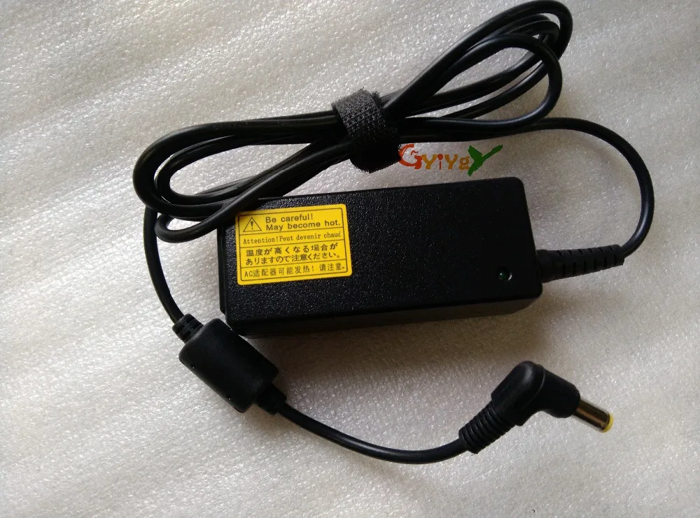 19V1.58A-1