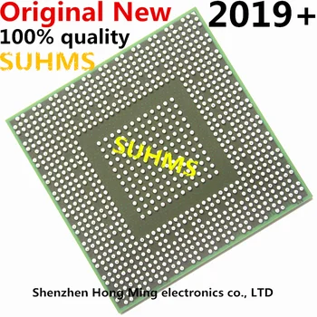 

DC:2019+ 100% New N13P-LP-A2 N13P LP A2 BGA Chipset