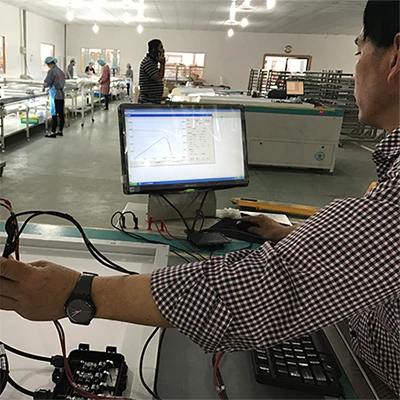china para acampar barco rv viagem casa carro