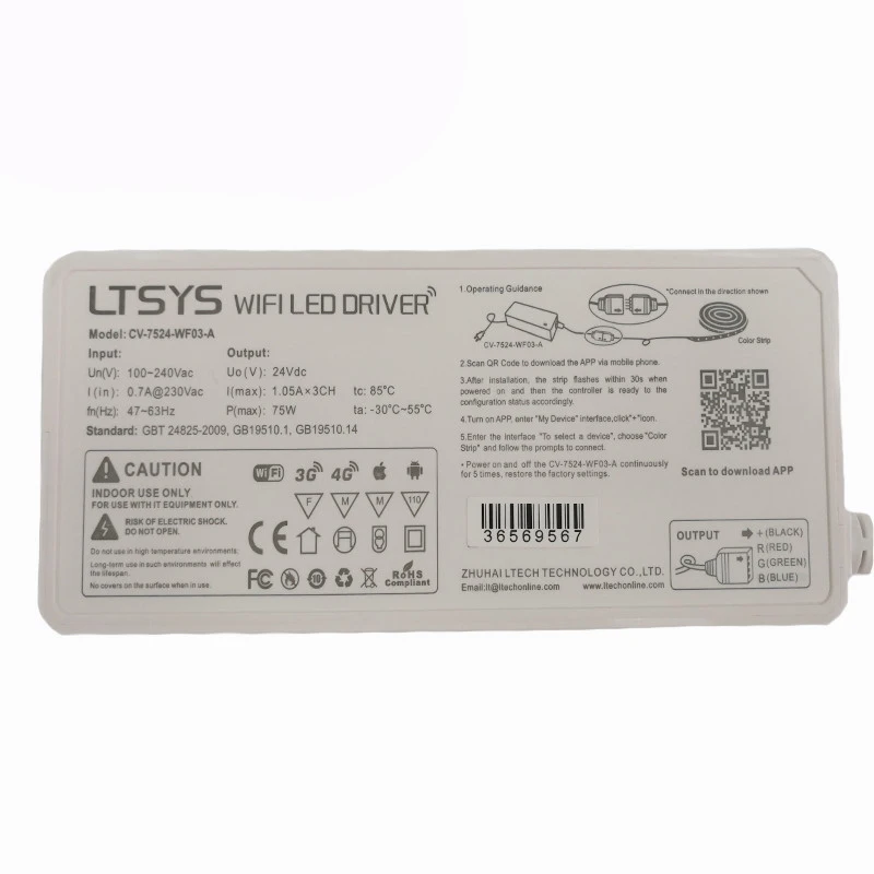 CV-7512-WF03-A 3