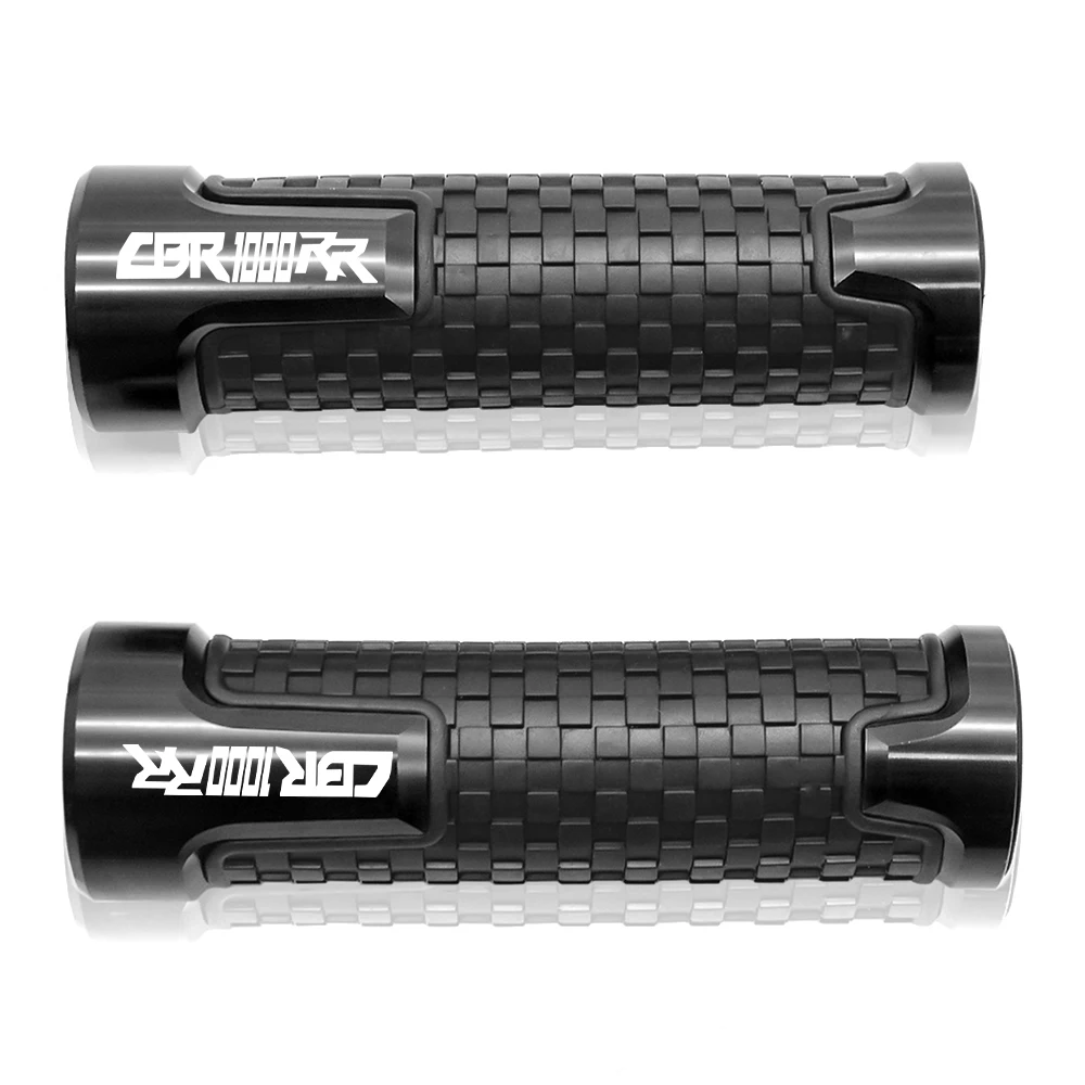 Руль мотоцикла, аксессуары ручки 7/" 22 мм для Honda CB1000R CB 1000R CBR1000RR CBR 1000 RR 2008- CBR600RR для DUCATI