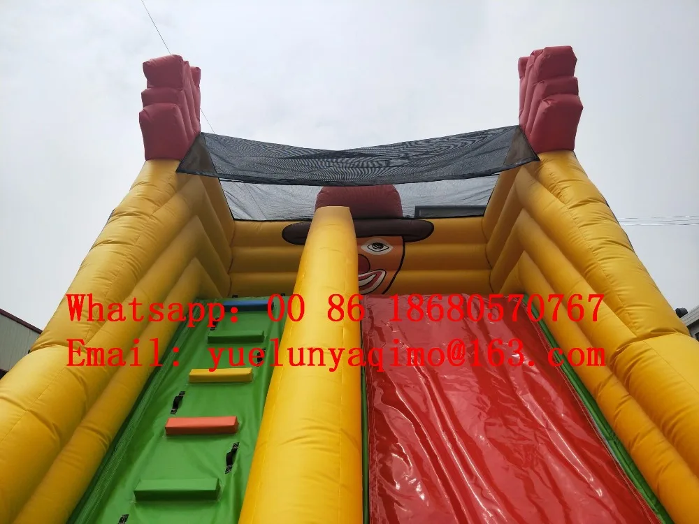 QQ20180819093953