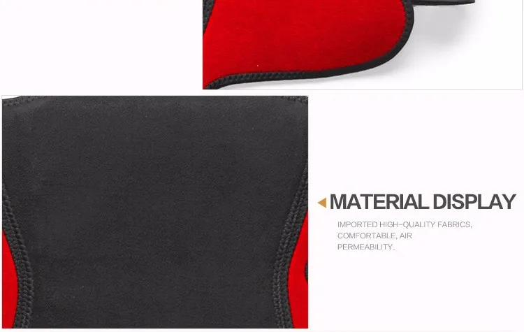 Anti-corte na Altura do Joelho Tático de Proteção Nova Discrição Anti-facada Pads Anti-colisão Suave Auto-defesa Engrenagem Kneelet Cortar-resistente Fbi 8 Artigos de defesa pessoal