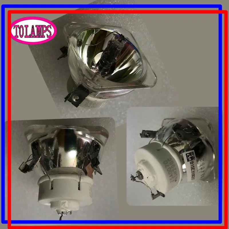 

RLC-030 100% NEW Original bare projector lamp for VIEWSONIC PJ503D