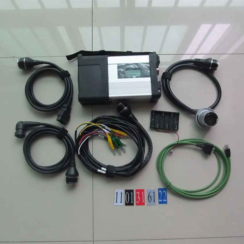 12 V 1 ТБ hdd с MB Star C5 для BMW ICOM рядом с ноутбука диагностики автомобиля toughbook CF30 4 г программного обеспечения 2in1 Супер качество лучше