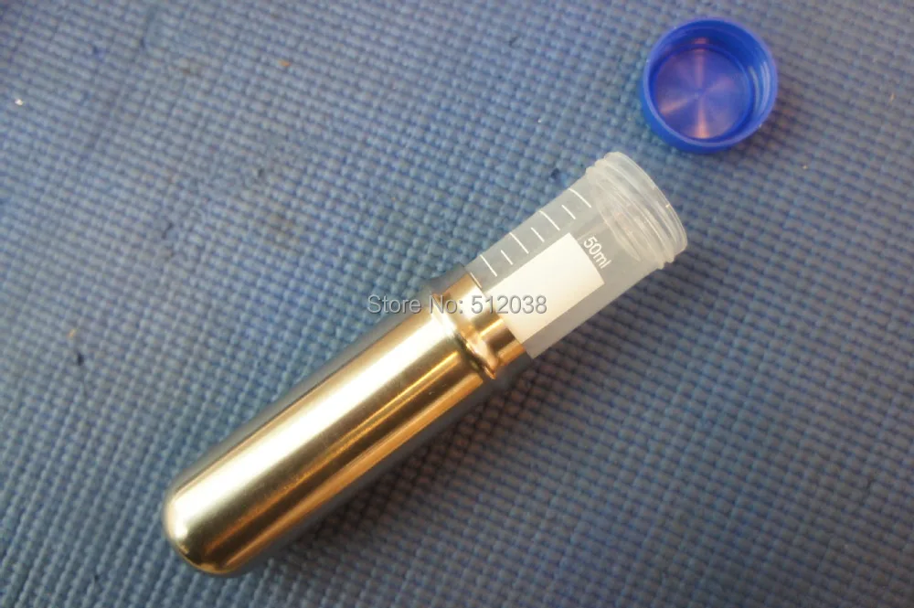 LD-3 Elétrico Centrifugadora de Laboratório Prática Médica