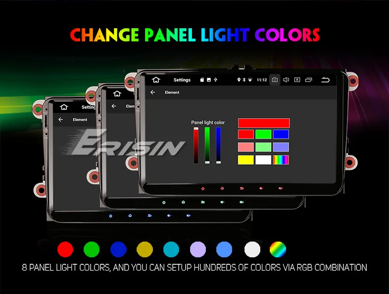 ES3991VN-R7-Color-Illumination