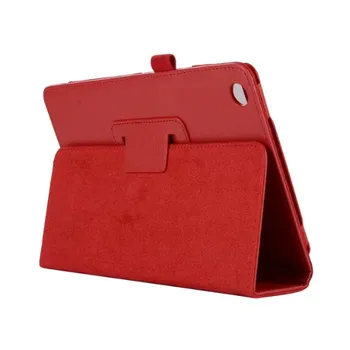 

Tablet Case For Huawei MediaPad T3 8.0 KOB-L09 KOB-W09 Smart Flip Cover For Huawei T3 8.0inch PU Leather Case Protector Shell