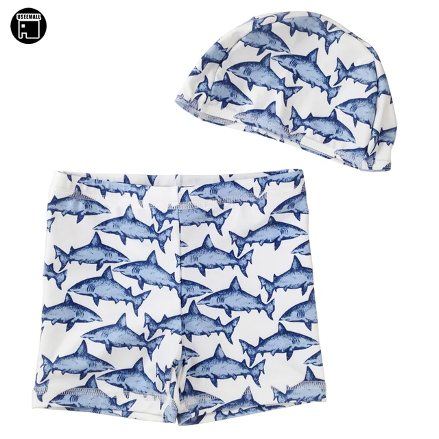 Special Offers USEEMALL Cartoon Swimming Trunks Shark Swim Shorts Swimming Pool Theme Party Boys Kids Bathing Suits Children Swimwear 2-10Y Special Offers USEEMALL Cartoon Swimming Trunks Shark Swim Shorts Swimming Pool Theme Party Boys Kids Bathing Suits Children Swimwear 2-10Y