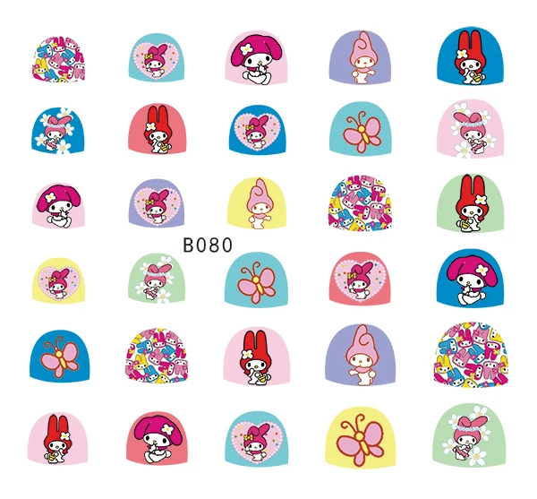 B080