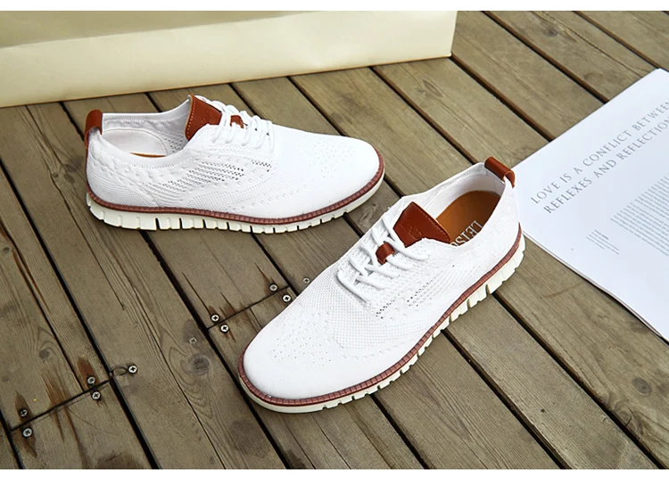 men casual shoes  (7)