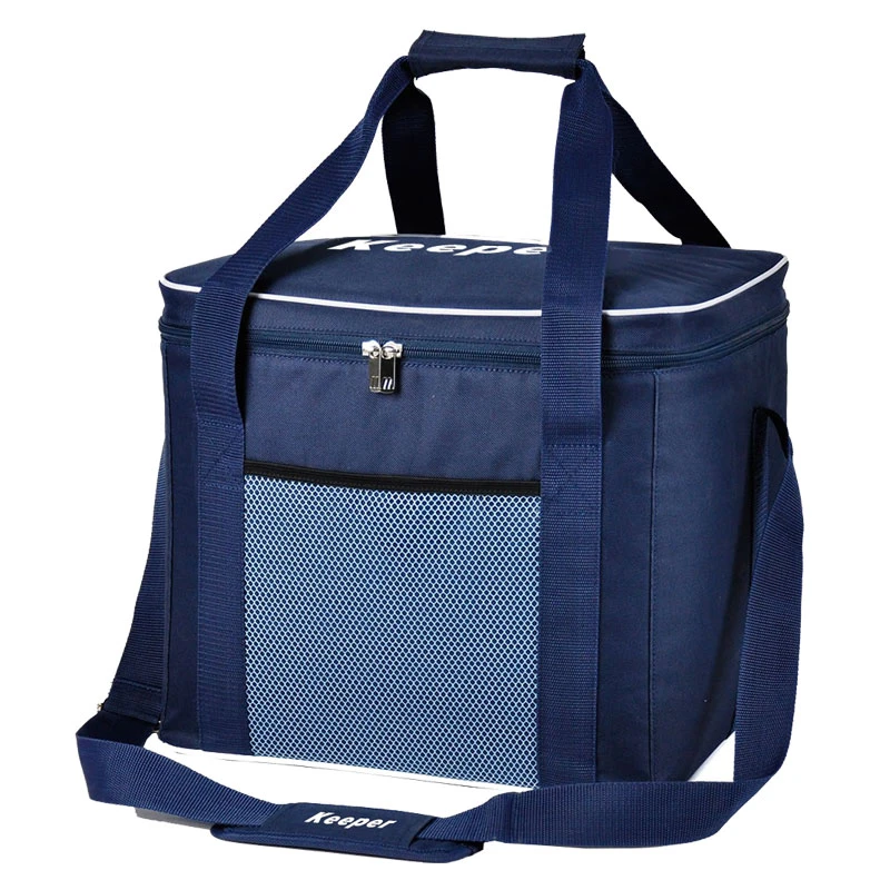 medium cooler bag