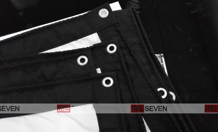 SR2-3