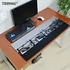 Computer Peripherals