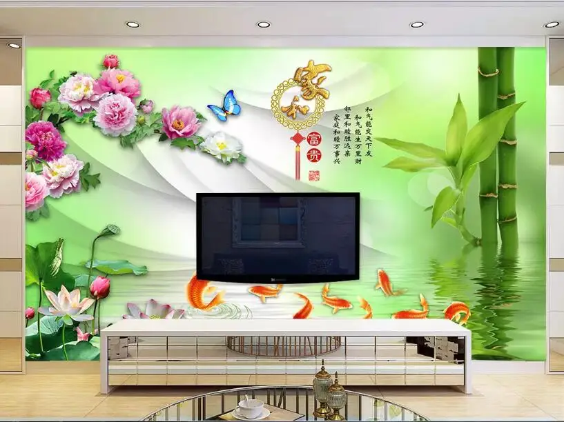 QQ20181009223510
