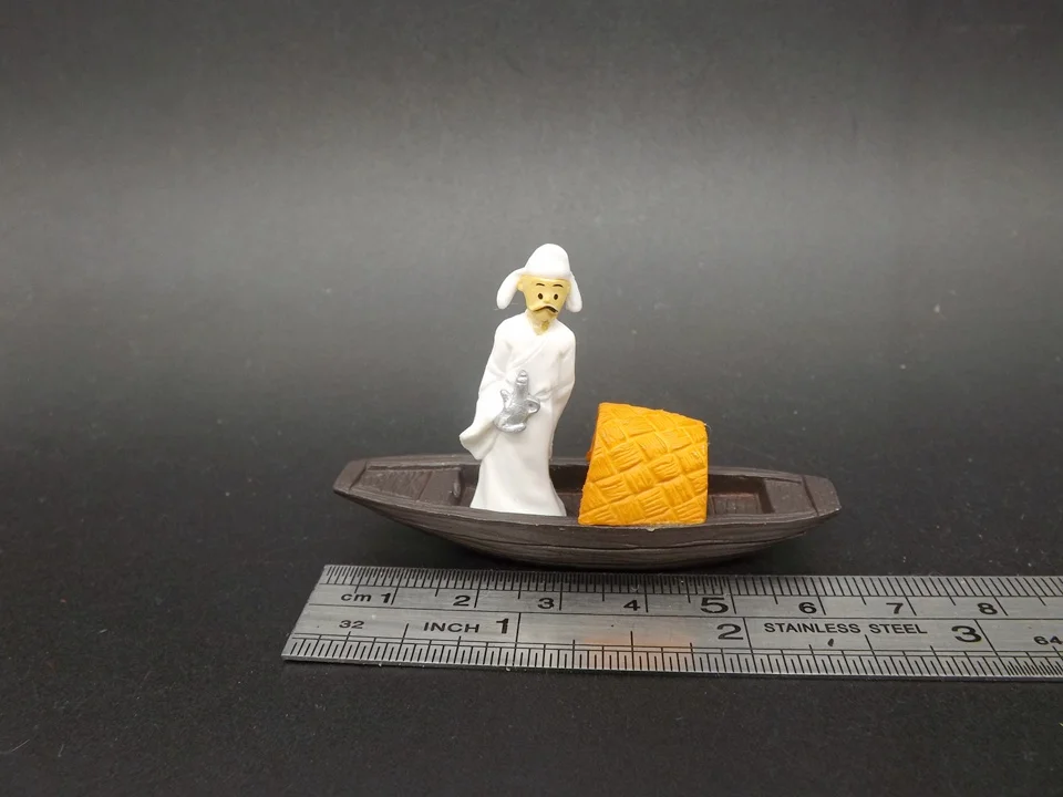Tiny-F018-Poet (9)