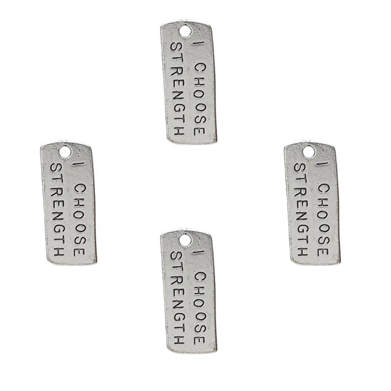EY3843RH00 (6)