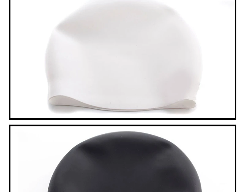 swimming cap (2)