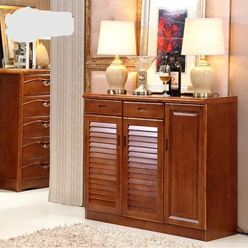 Shoe Cabinets Shoe Rack Living Room Furniture Home Furniture assembly solid wood shoes rack quality 2017 whole sale high end
Shoe Cabinets Shoe Rack Living Room Furniture Home Furniture assembly solid wood shoes rack quality 2017 whole sale high end