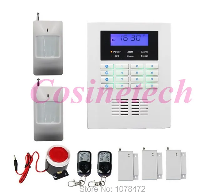download red line alarm download red line alarm