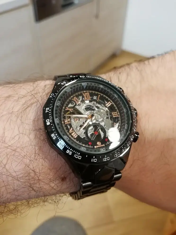 High Quality luxury luxury brand