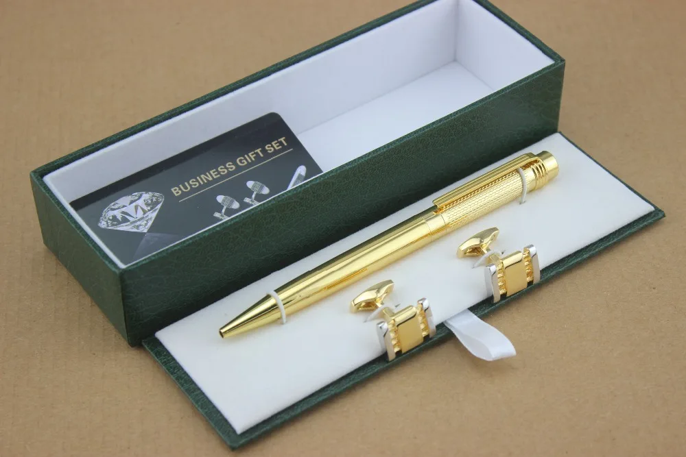 Office Supplies Online Ping Techieblogie Info Executive Office Stationery Techieblogie Info
