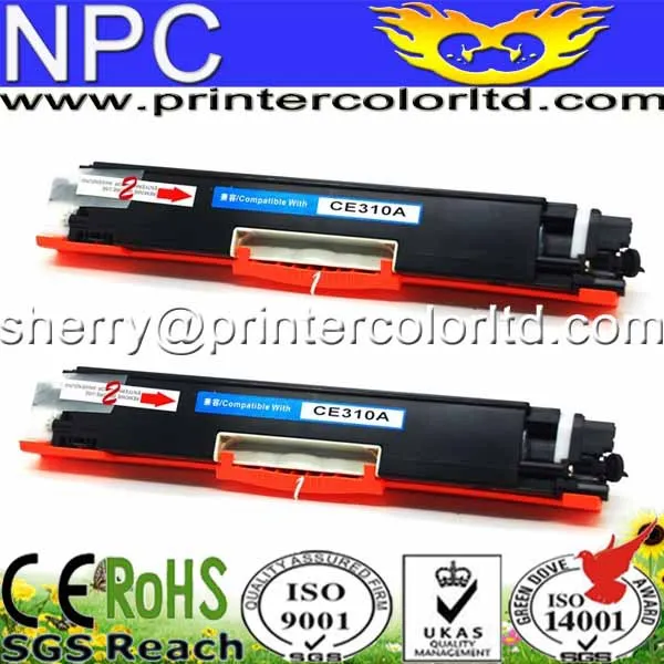 176n toner