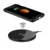 Qi Wireless Charging Charger for iPhone 7/7 Plus,Including