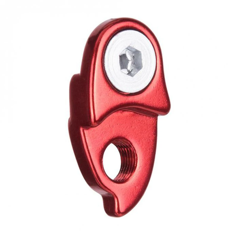 الدراجة الخلفية Derailleur تحويل 10/11 سرعة الدراجات دراجة الذيل هوك موسع الممدد دراجة أجزاء الدراجة الخلفية Derailleur تحويل 10/11 سرعة الدراجات دراجة الذيل هوك موسع الممدد دراجة أجزاء