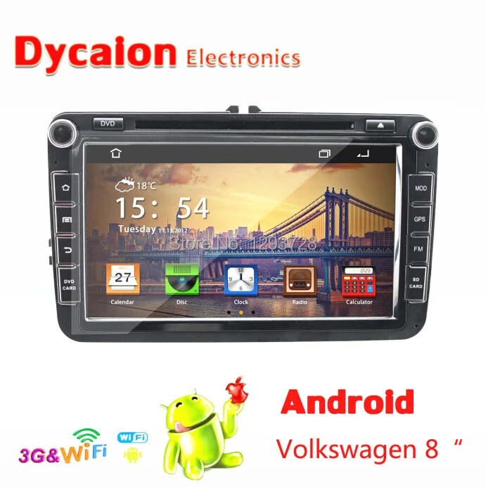 which file supports car media player which file supports car media player