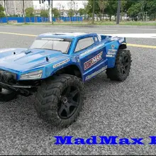 Комплект колес подходит для различных видов дорожного покрытия шин для мкд W5 RR5 1/5 rc автомобиль