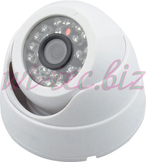2806C-3