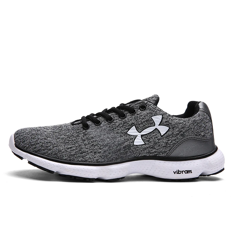 

new light weight high quality men running sports shoes sneakers for men outdoor athletic trainers shoes 2017 plus size 45 46