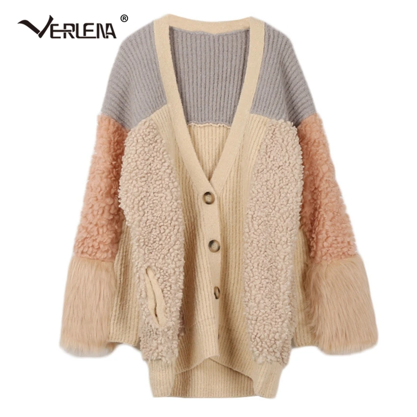 VEVNS004 (1)