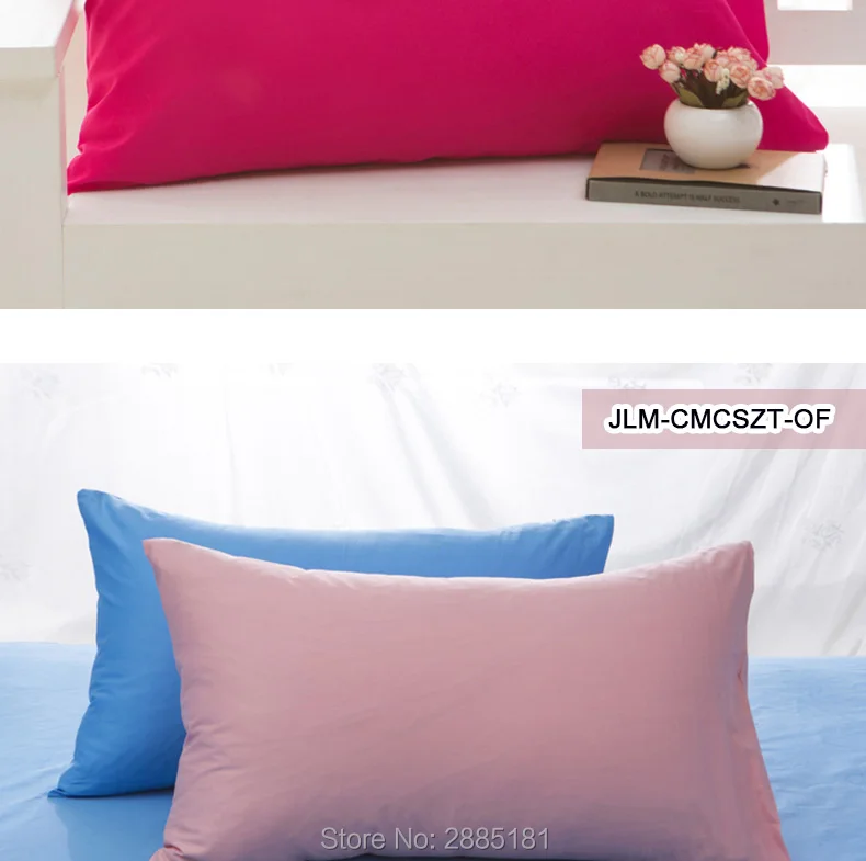 100%-Cotton-Solid-Color-Pillowcase_09_06